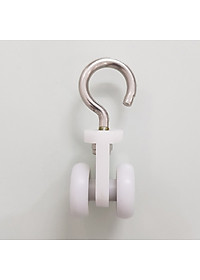 product-img-12