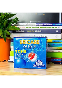 product-img-7