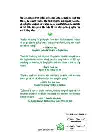 product-img-10