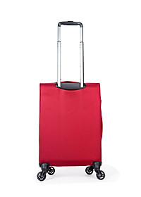 product-img-7