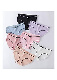 product-img-7
