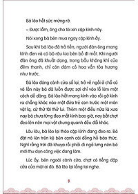 Tác Giả Kinh Điển Nhật Bản - Truyện Hay Cho Tuổi Học Đường - Tập 2: Cây Nến Đỏ Và Nàng Tiên Cá