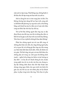 product-img-12