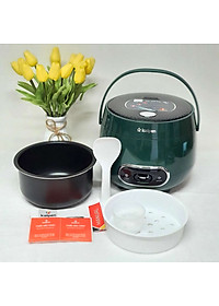 product-img-8