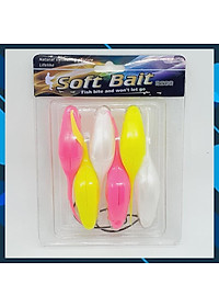 product-img-3