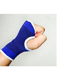 Bộ Găng Tay Tập Gym