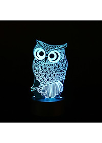 product-img-0