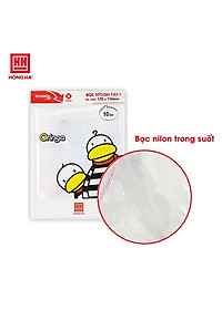 product-img-1