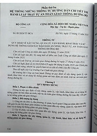 product-img-9