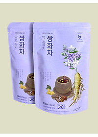 product-img-5
