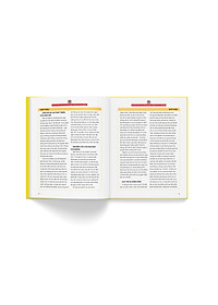 Combo 2 Cuốn 300 Câu Đố và 300 Trò Chơi Tư Duy Của Sinh Viên Trường Đại Học Harvard