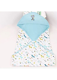 product-img-1