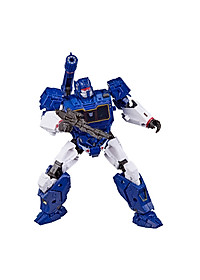product-img-11