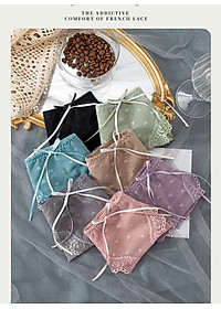 product-img-7
