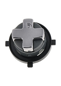 product-img-1