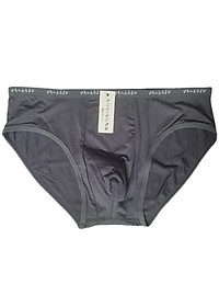 Hộp 5 Quần lót nam cotton lụa – Siêu đẹp, mềm mịn, thoáng mát