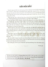 product-img-9