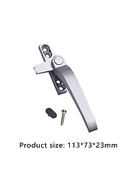 product-img-10