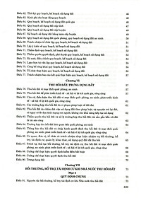 product-img-15