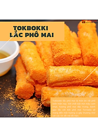 product-img-6