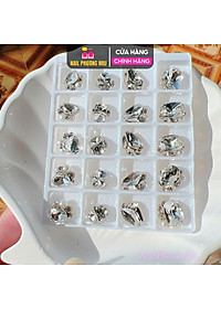 product-img-7