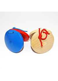 product-img-8