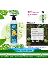 product-img-3