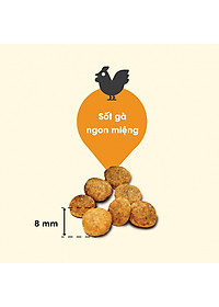 product-img-3