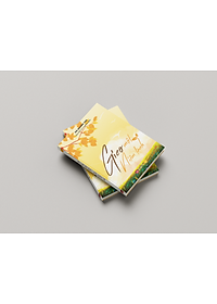 product-img-14