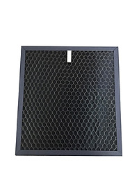 Màng lọc máy lọc không khí Bohmann B401, B501 - Hàng chính hãng