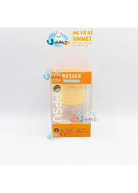 product-img-1