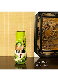 product-img-3