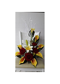 product-img-2