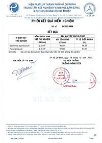 Nước lau sàn hữu cơ enzyme sinh học từ vỏ dứa Fuwa3e 1L - hương SẢ CHANH/ QUẾ