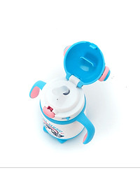 product-img-4