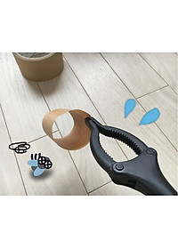 product-img-13