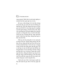 product-img-15