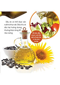 product-img-8