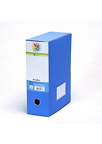 product-img-3