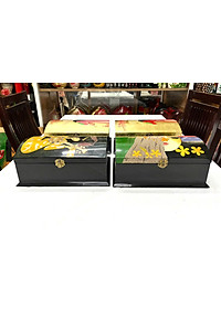 product-img-2