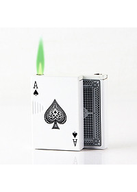 product-img-6