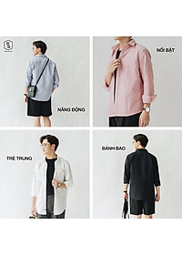 product-img-5