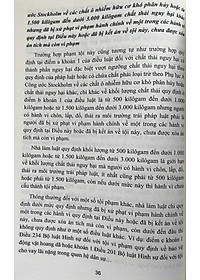 product-img-13