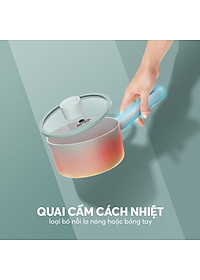 product-img-8