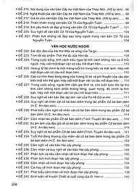 270 Đề Và Bài Văn Hay 6 (Dùng Chung Cho Các Bộ SGK Hiện Hành) (HA)