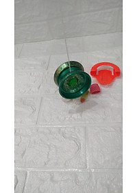 product-img-2
