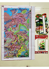 product-img-3