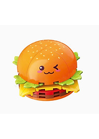 product-img-2