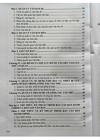 product-img-16