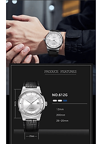 product-img-5